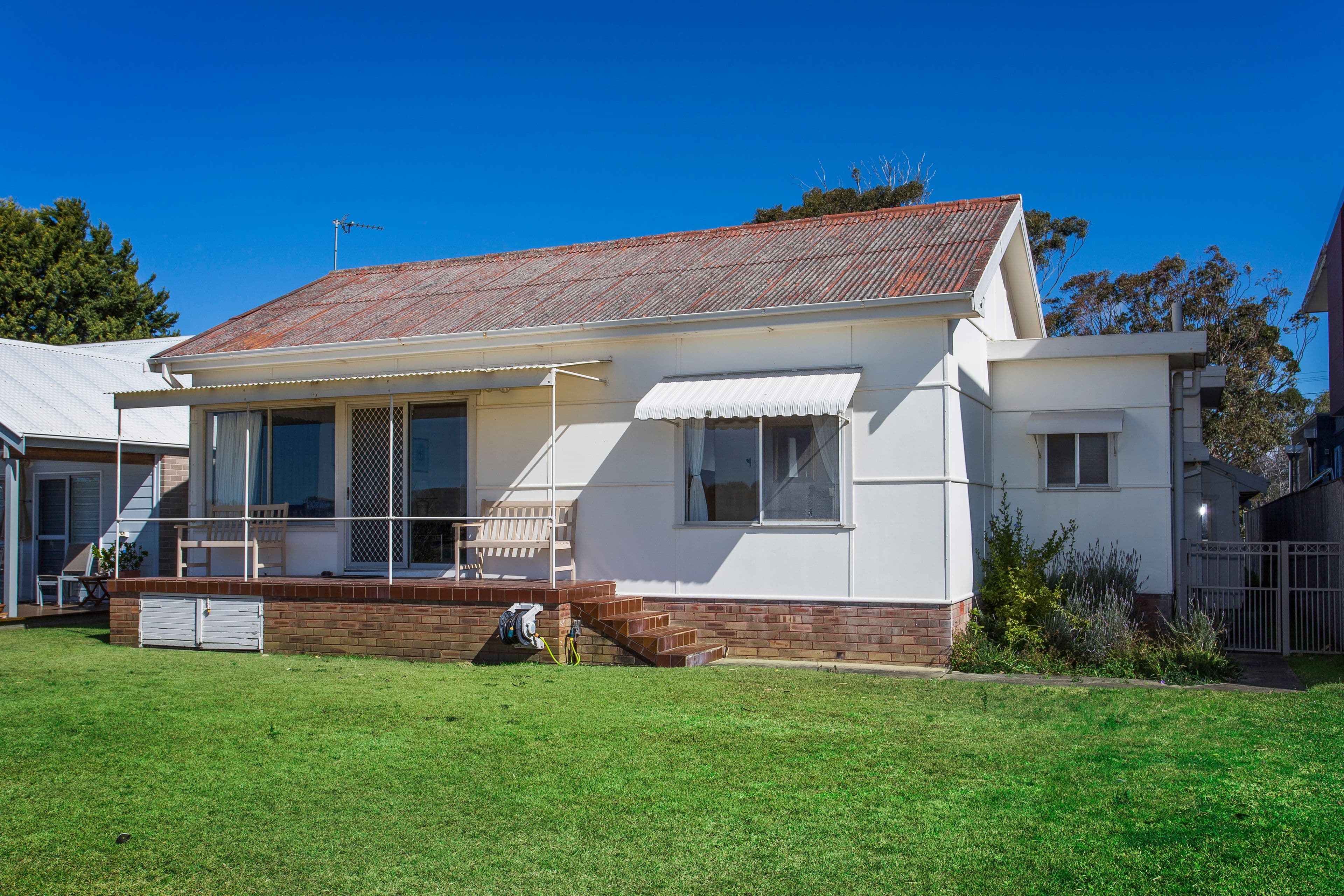 64 Charles Avenue, Minnamurra - Thumbnail 5