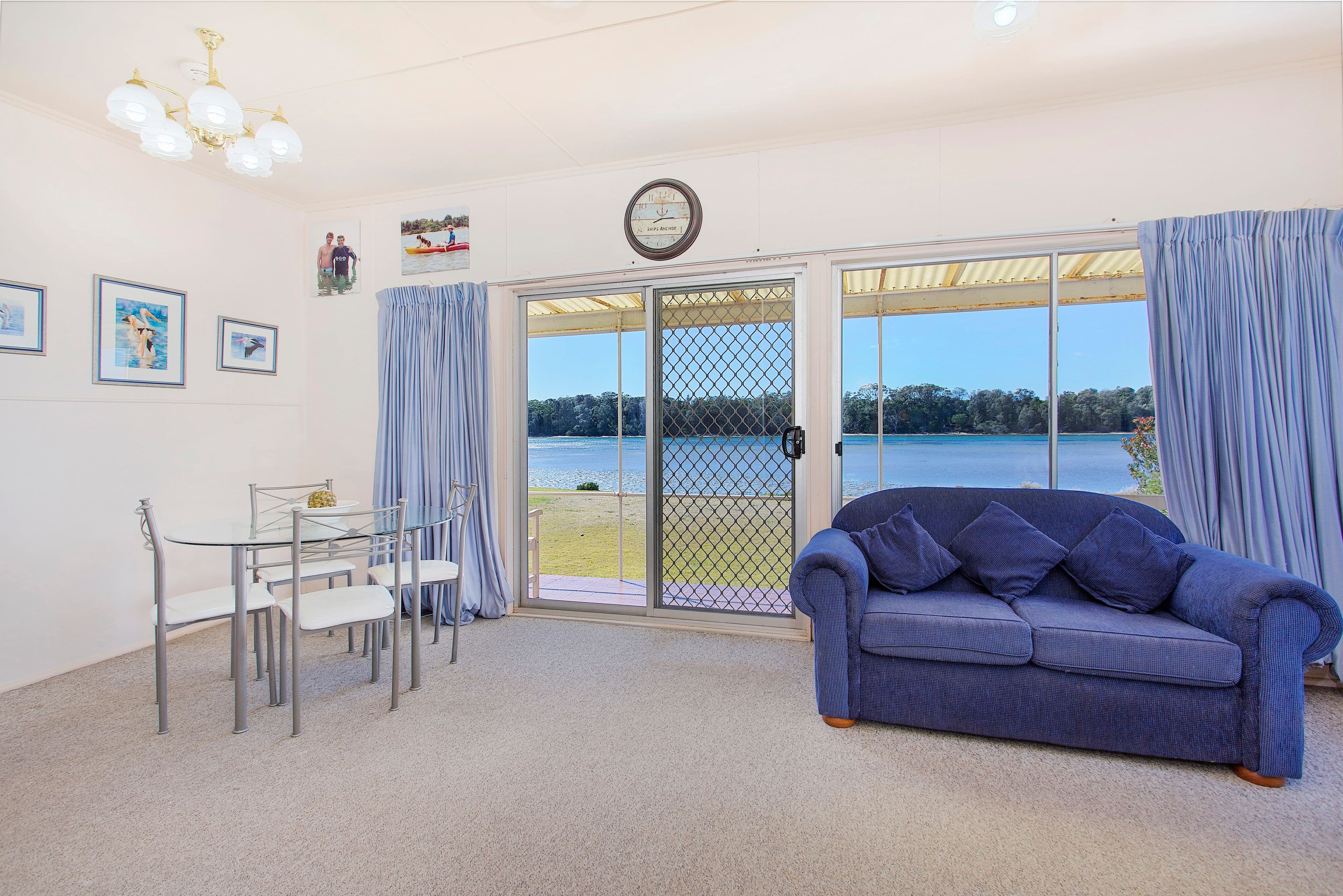 64 Charles Avenue, Minnamurra - Thumbnail 6