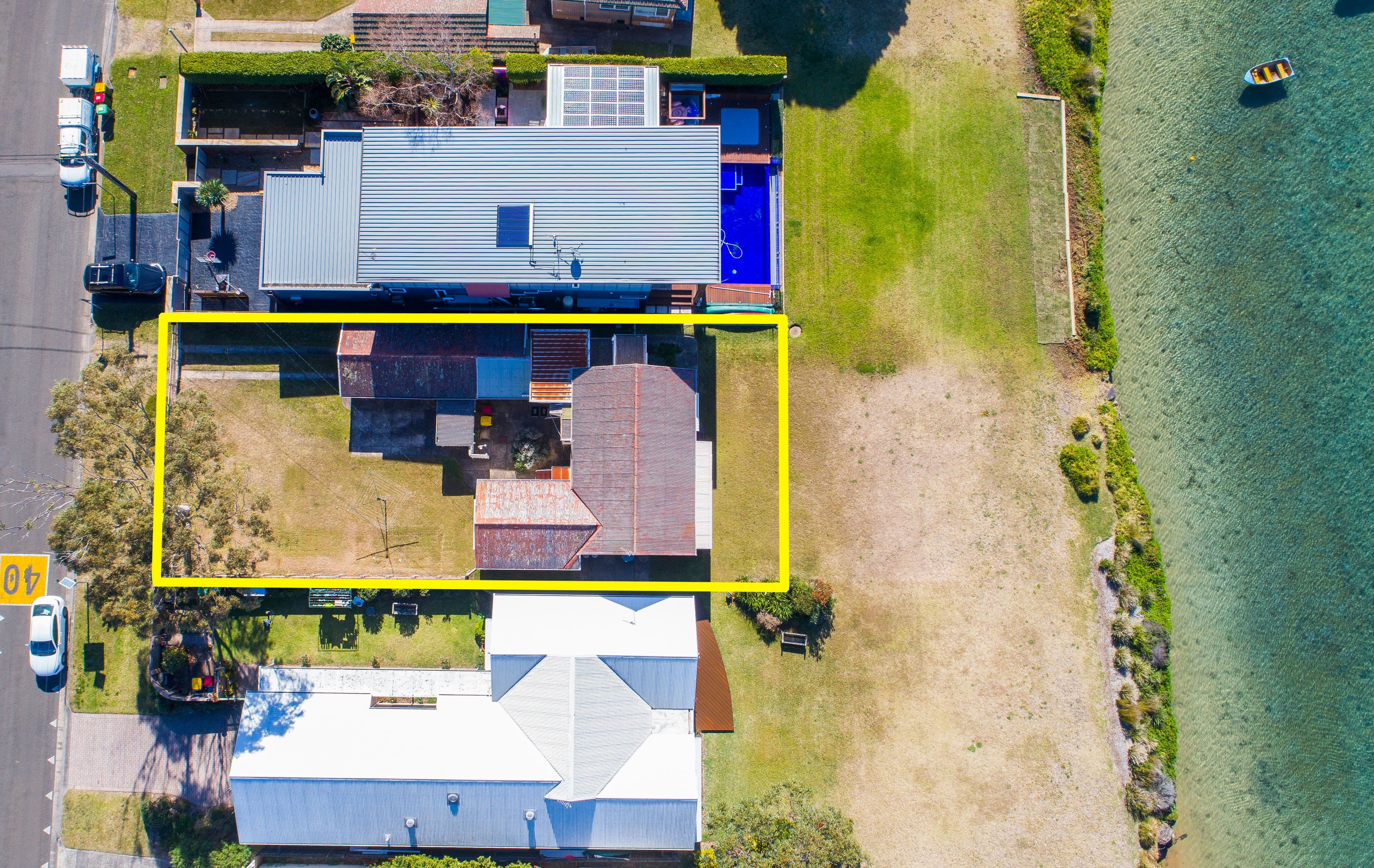 64 Charles Avenue, Minnamurra - Thumbnail 7