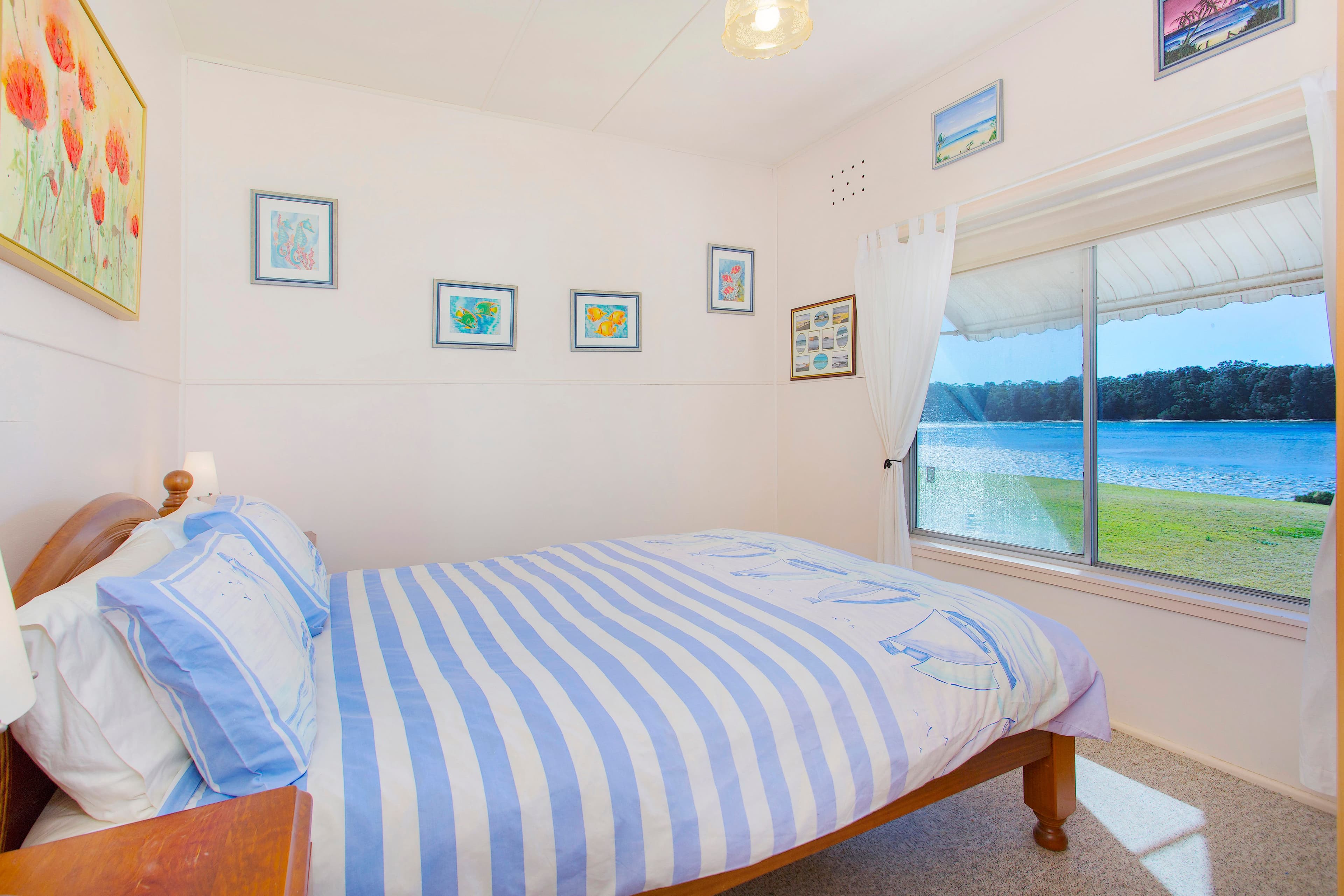 64 Charles Avenue, Minnamurra - Thumbnail 8