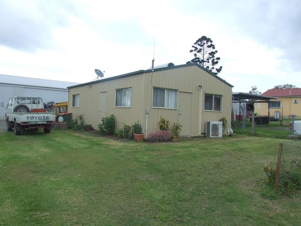 5 Boundary Street, HADEN QLD 4353, Haden - Image 1