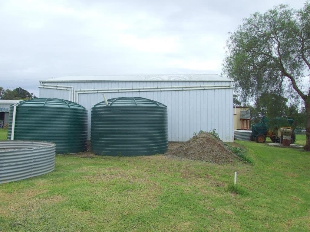 5 Boundary Street, HADEN QLD 4353, Haden - Thumbnail 2