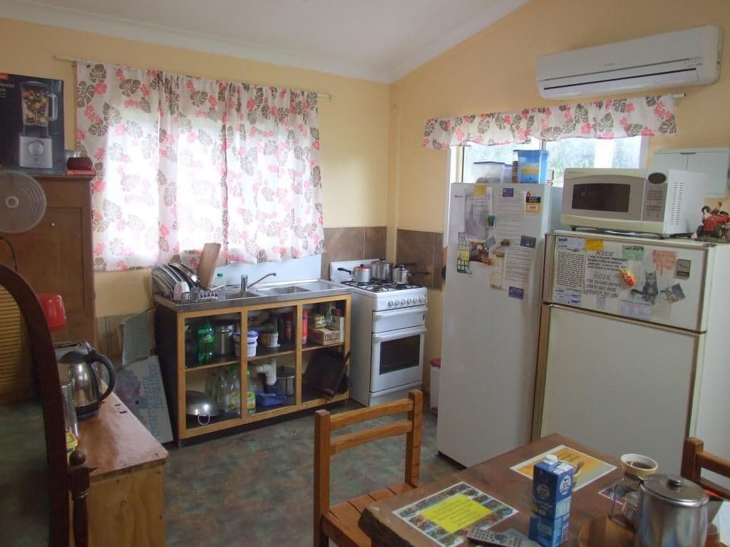5 Boundary Street, HADEN QLD 4353, Haden - Thumbnail 3