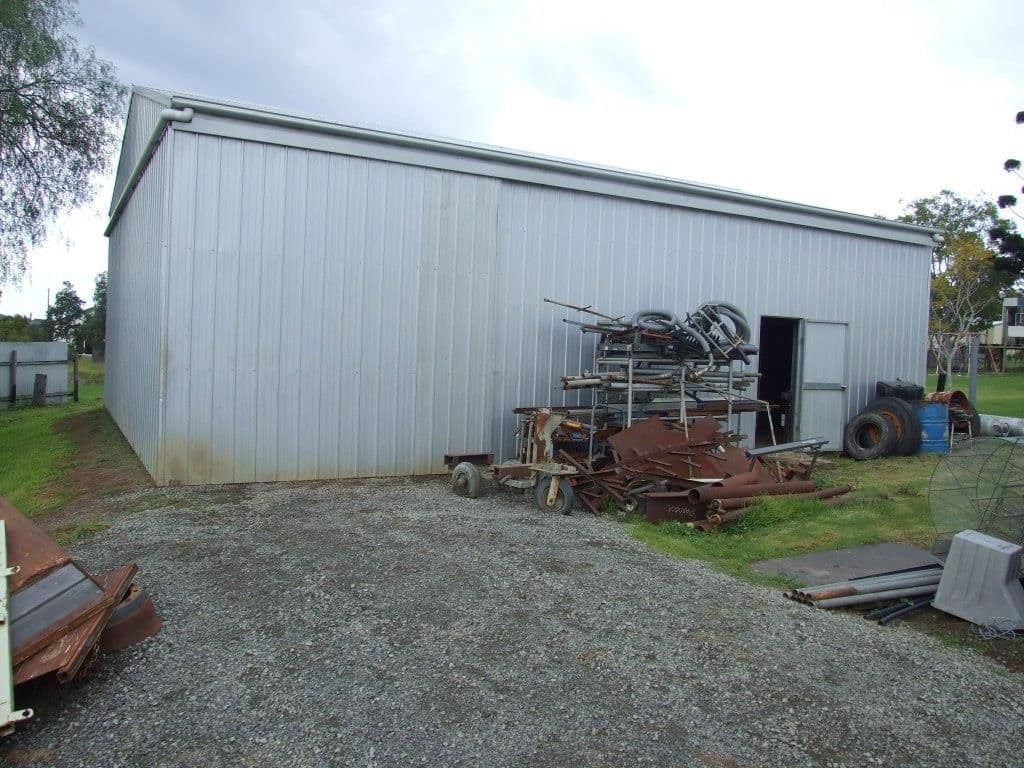 5 Boundary Street, HADEN QLD 4353, Haden - Thumbnail 4