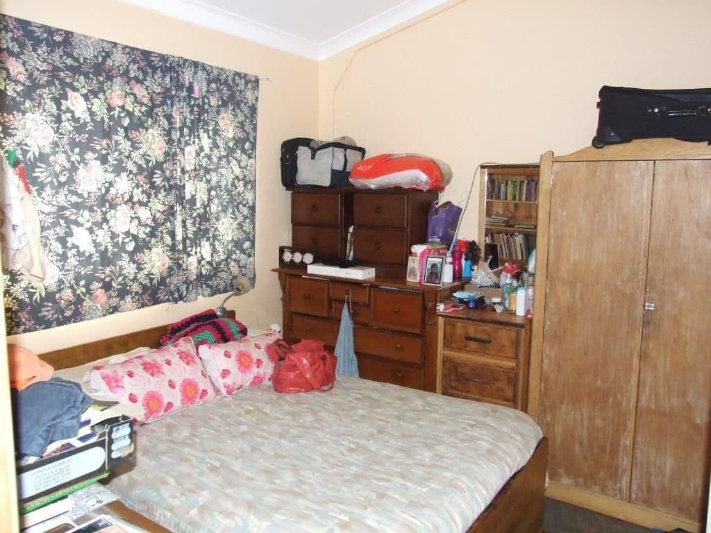 5 Boundary Street, HADEN QLD 4353, Haden - Thumbnail 5