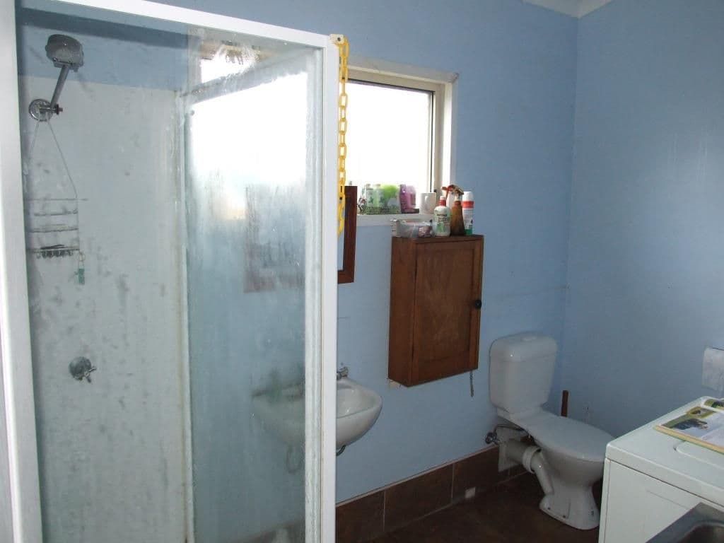 5 Boundary Street, HADEN QLD 4353, Haden - Thumbnail 6