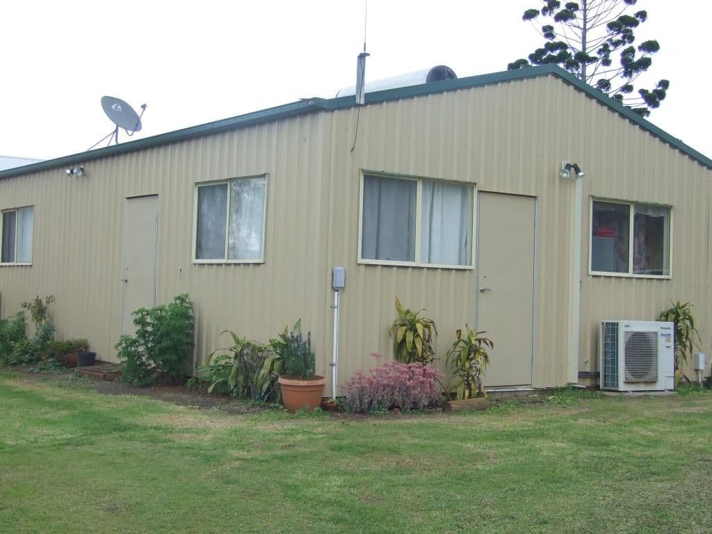 5 Boundary Street, HADEN QLD 4353, Haden - Thumbnail 8