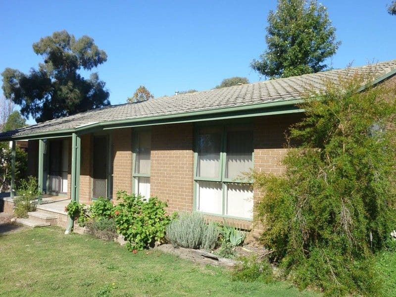 58 Nordsvan Drive, WODONGA VIC 3690, Wodonga - Image 1