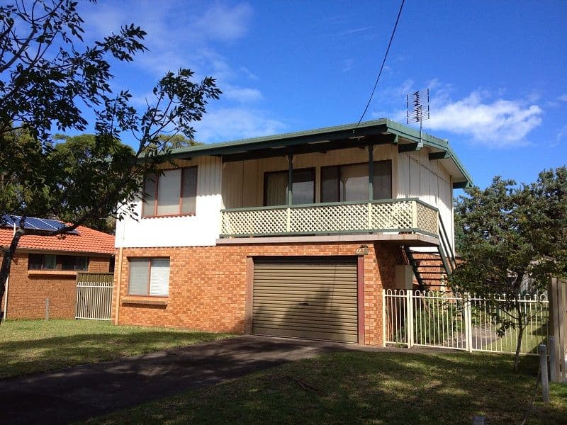 19 Roskell Road, Callala Beach NSW 2540, Callala Beach - Image 1