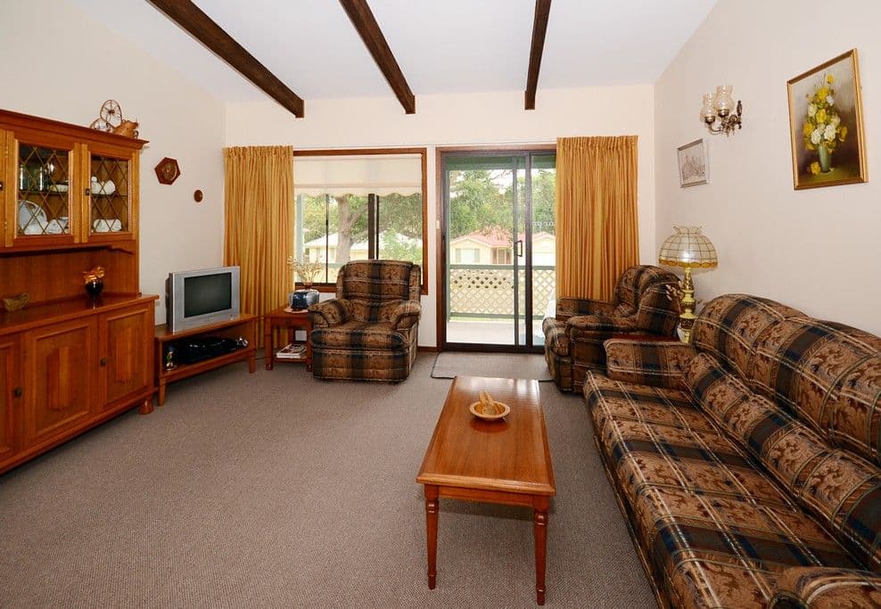 19 Roskell Road, Callala Beach NSW 2540, Callala Beach - Thumbnail 2