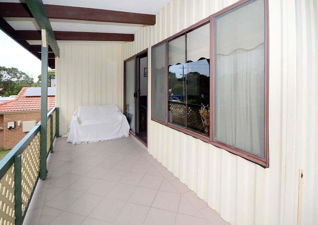 19 Roskell Road, Callala Beach NSW 2540, Callala Beach - Thumbnail 3