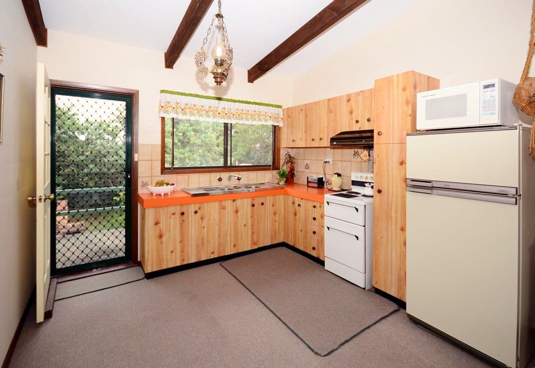 19 Roskell Road, Callala Beach NSW 2540, Callala Beach - Thumbnail 4