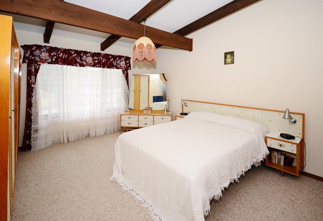 19 Roskell Road, Callala Beach NSW 2540, Callala Beach - Thumbnail 5