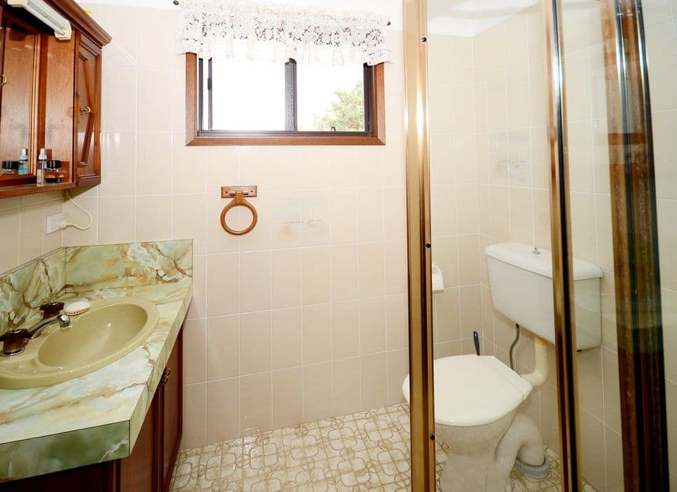 19 Roskell Road, Callala Beach NSW 2540, Callala Beach - Thumbnail 6