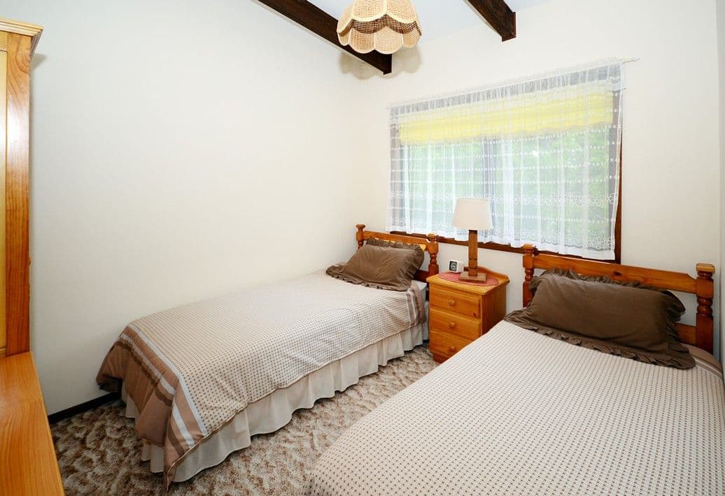 19 Roskell Road, Callala Beach NSW 2540, Callala Beach - Thumbnail 7