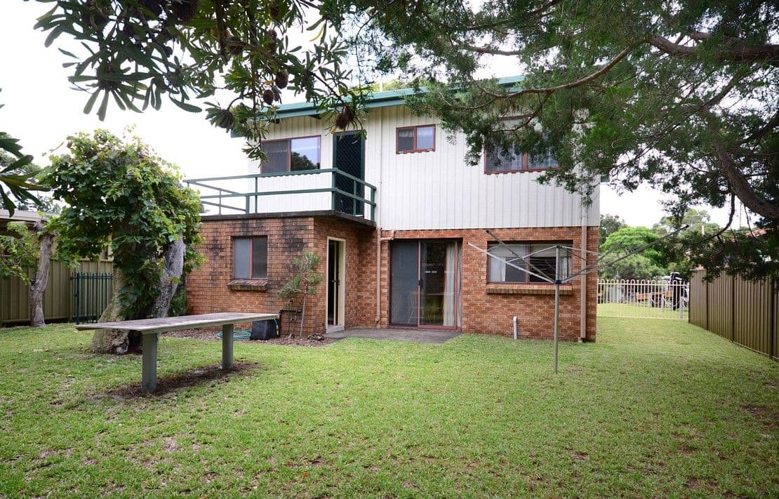 19 Roskell Road, Callala Beach NSW 2540, Callala Beach - Thumbnail 8