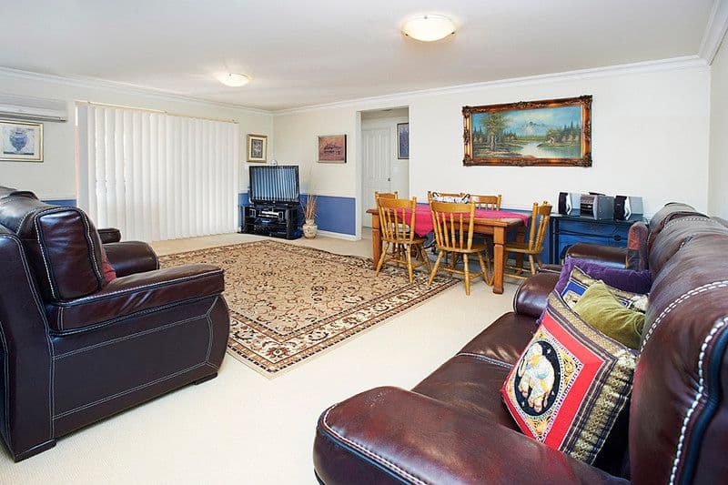 7-11 Meehan Street, GRANVILLE NSW 2142, Granville - Image 1