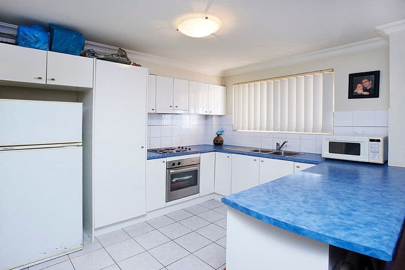 7-11 Meehan Street, GRANVILLE NSW 2142, Granville - Thumbnail 2