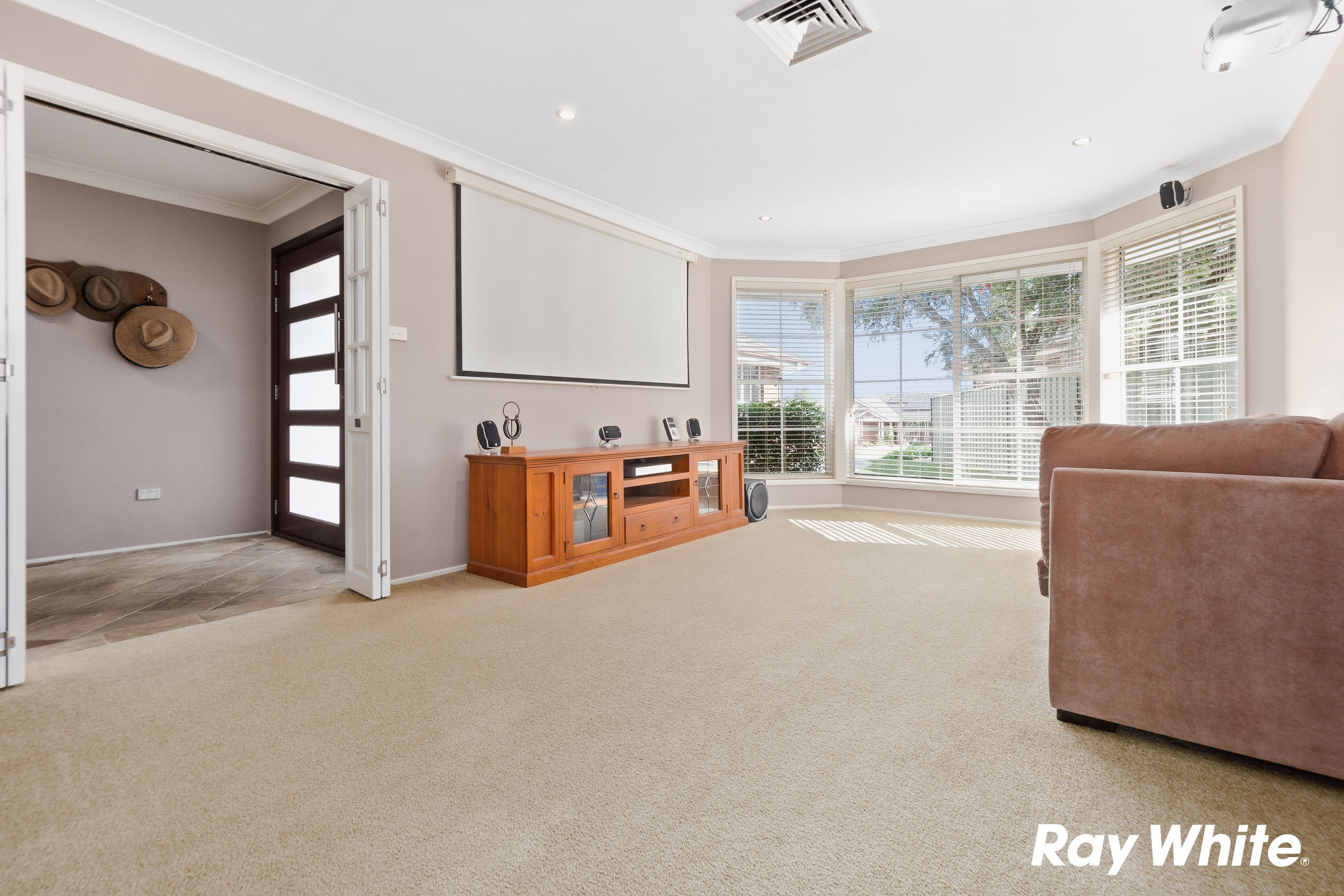 8 Kerstin Street, Quakers Hill NSW 2763, Quakers Hill - Thumbnail 3