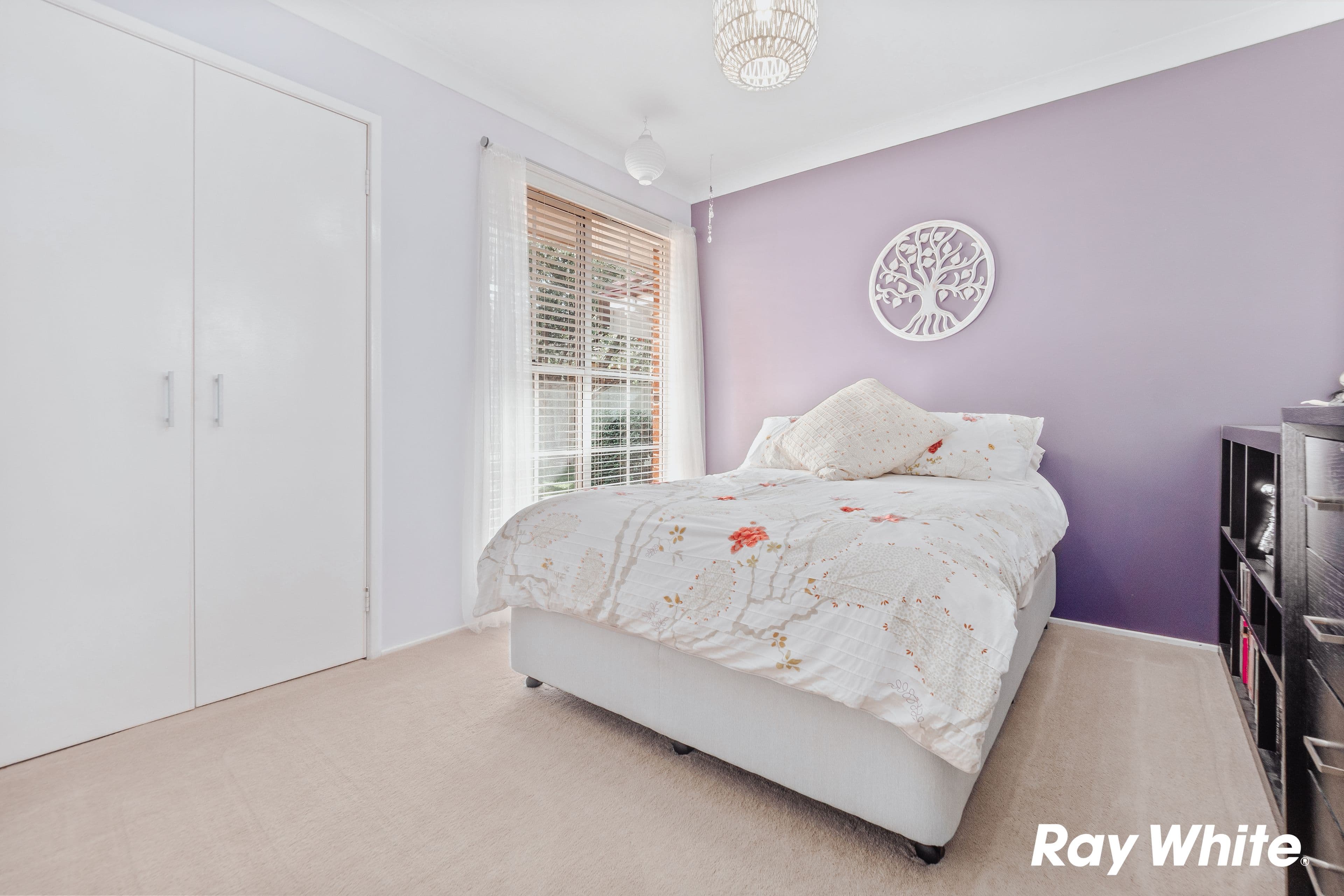 8 Kerstin Street, Quakers Hill NSW 2763, Quakers Hill - Thumbnail 6