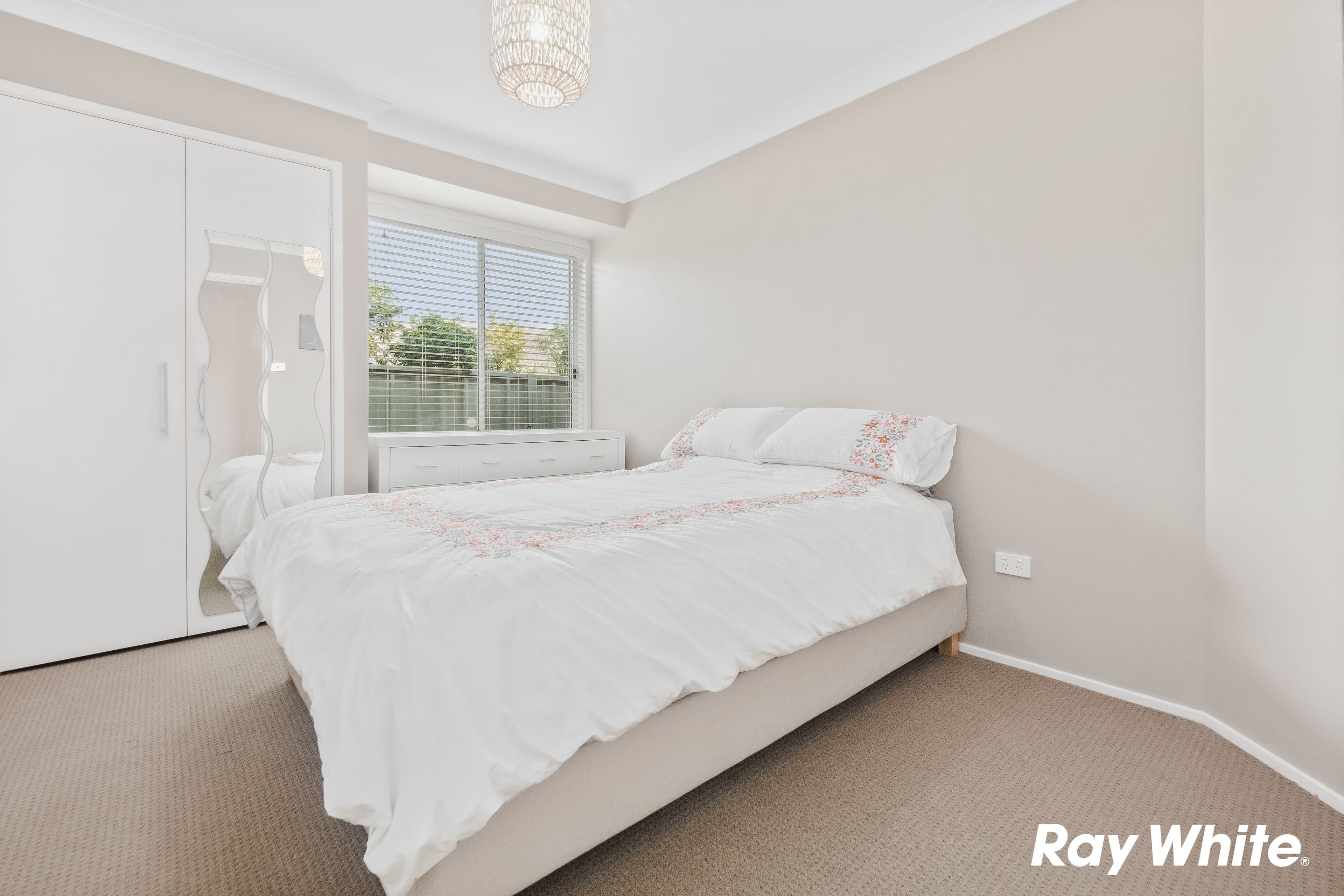 8 Kerstin Street, Quakers Hill NSW 2763, Quakers Hill - Thumbnail 7