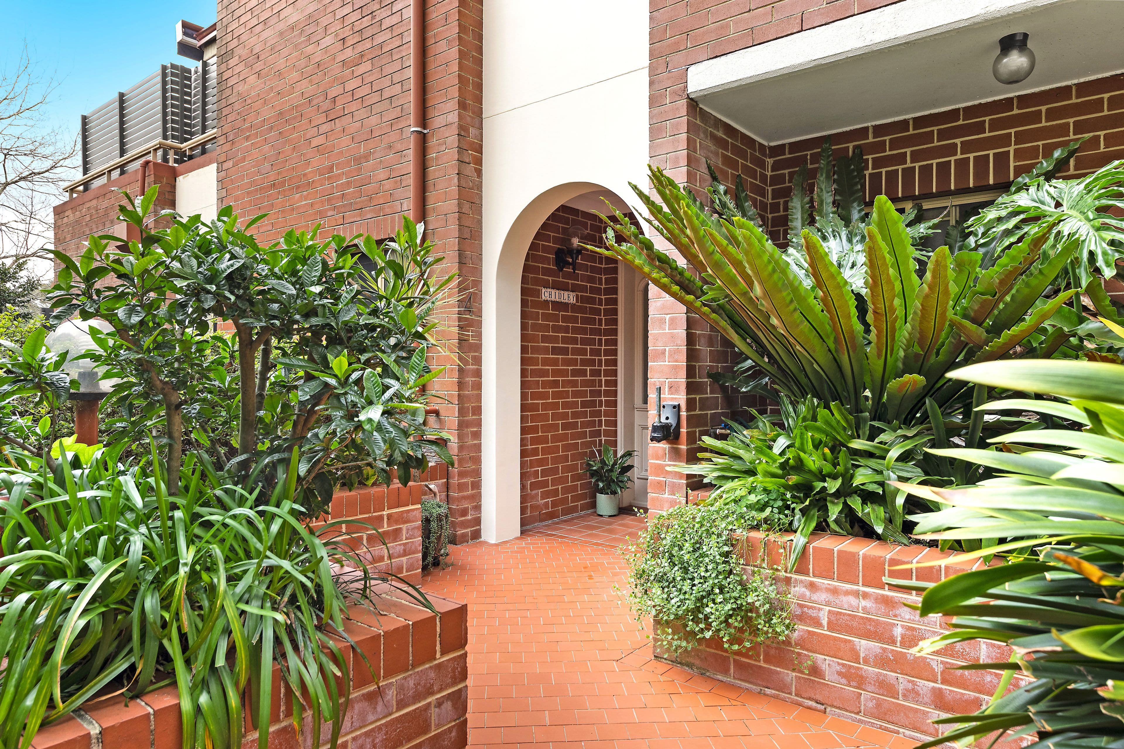 700 Pacific Highway, Killara NSW 2071, Killara - Image 1