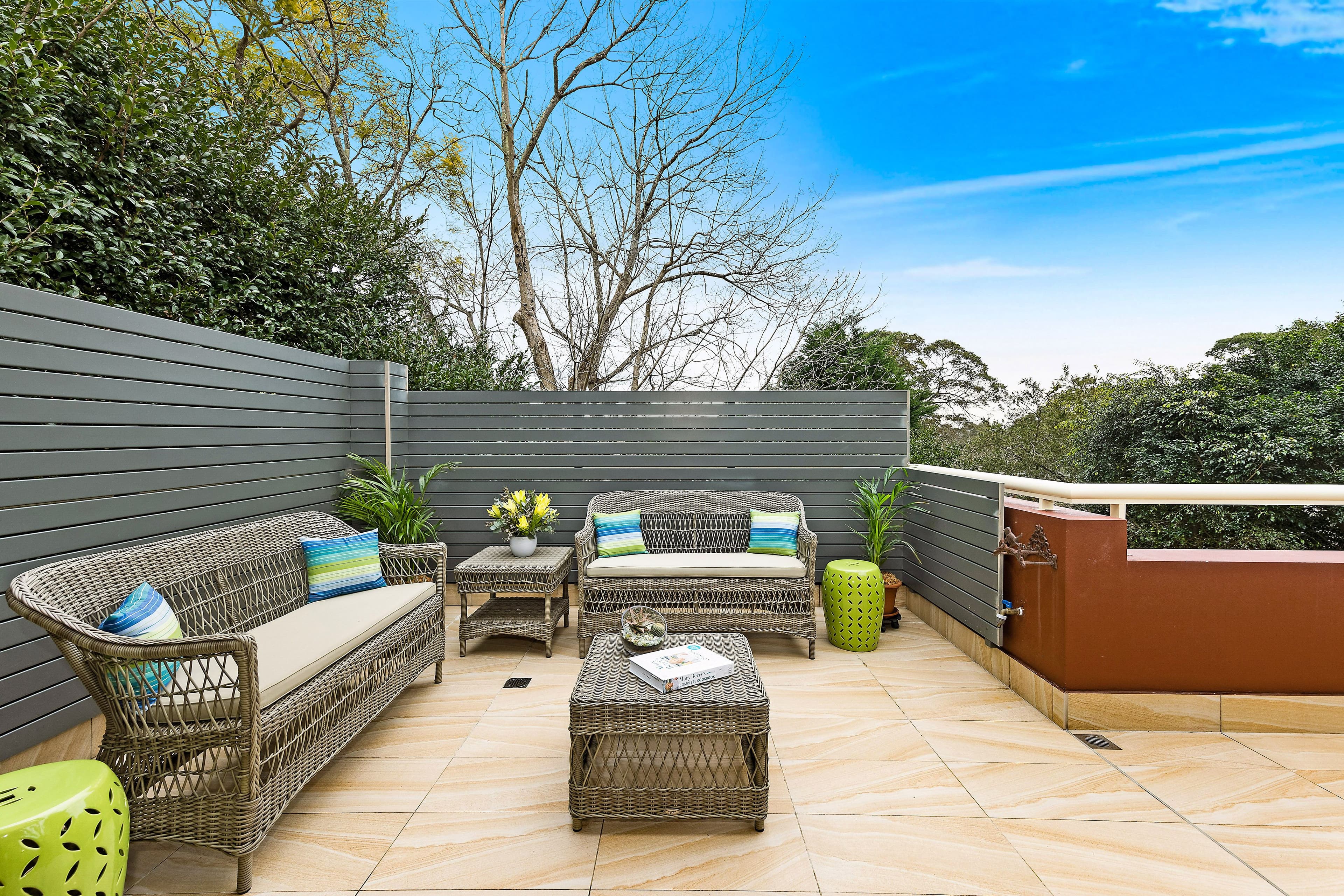 700 Pacific Highway, Killara NSW 2071, Killara - Thumbnail 3