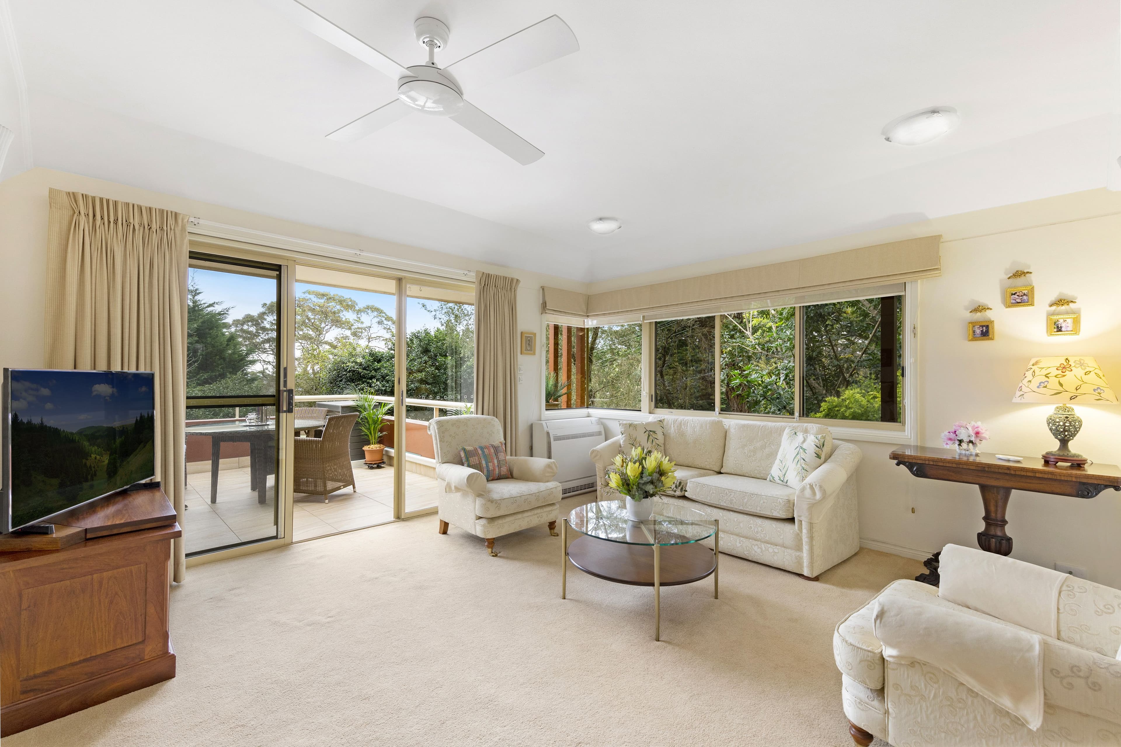 700 Pacific Highway, Killara NSW 2071, Killara - Thumbnail 4