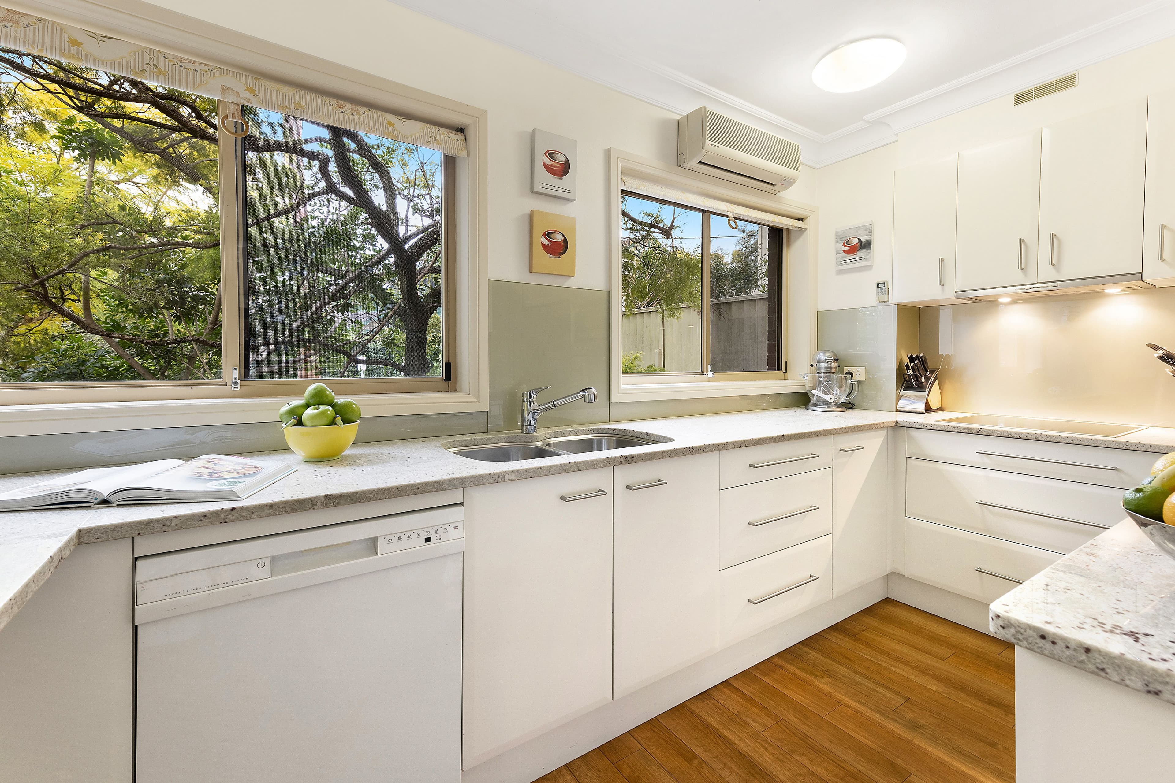 700 Pacific Highway, Killara NSW 2071, Killara - Thumbnail 5