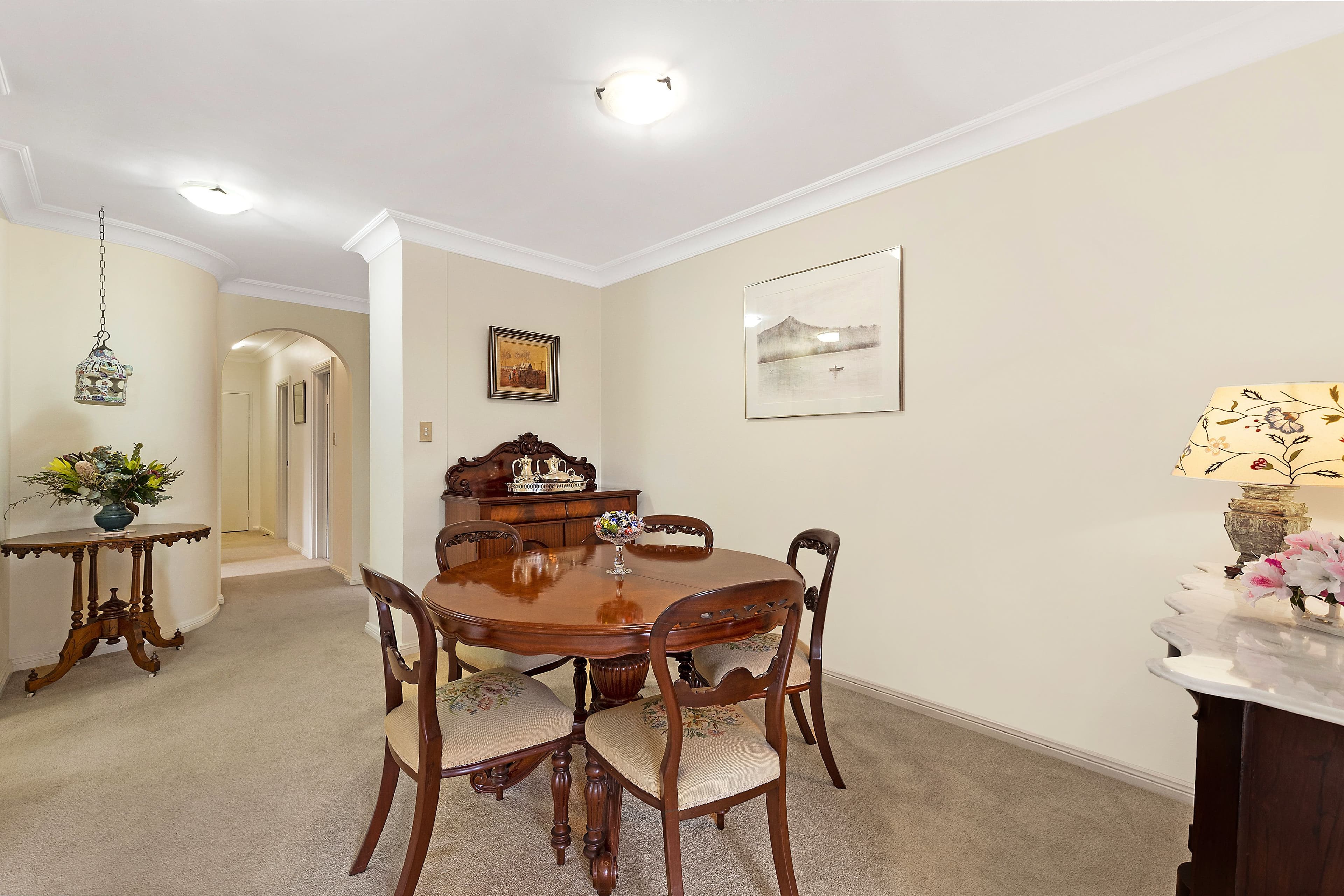 700 Pacific Highway, Killara NSW 2071, Killara - Thumbnail 6