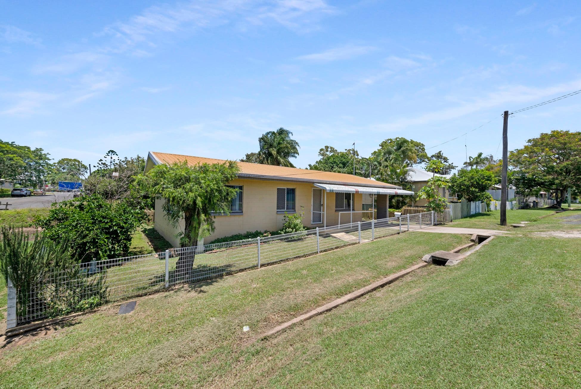 2A Buss Street, Bundaberg South QLD 4670, Bundaberg South - Thumbnail 2
