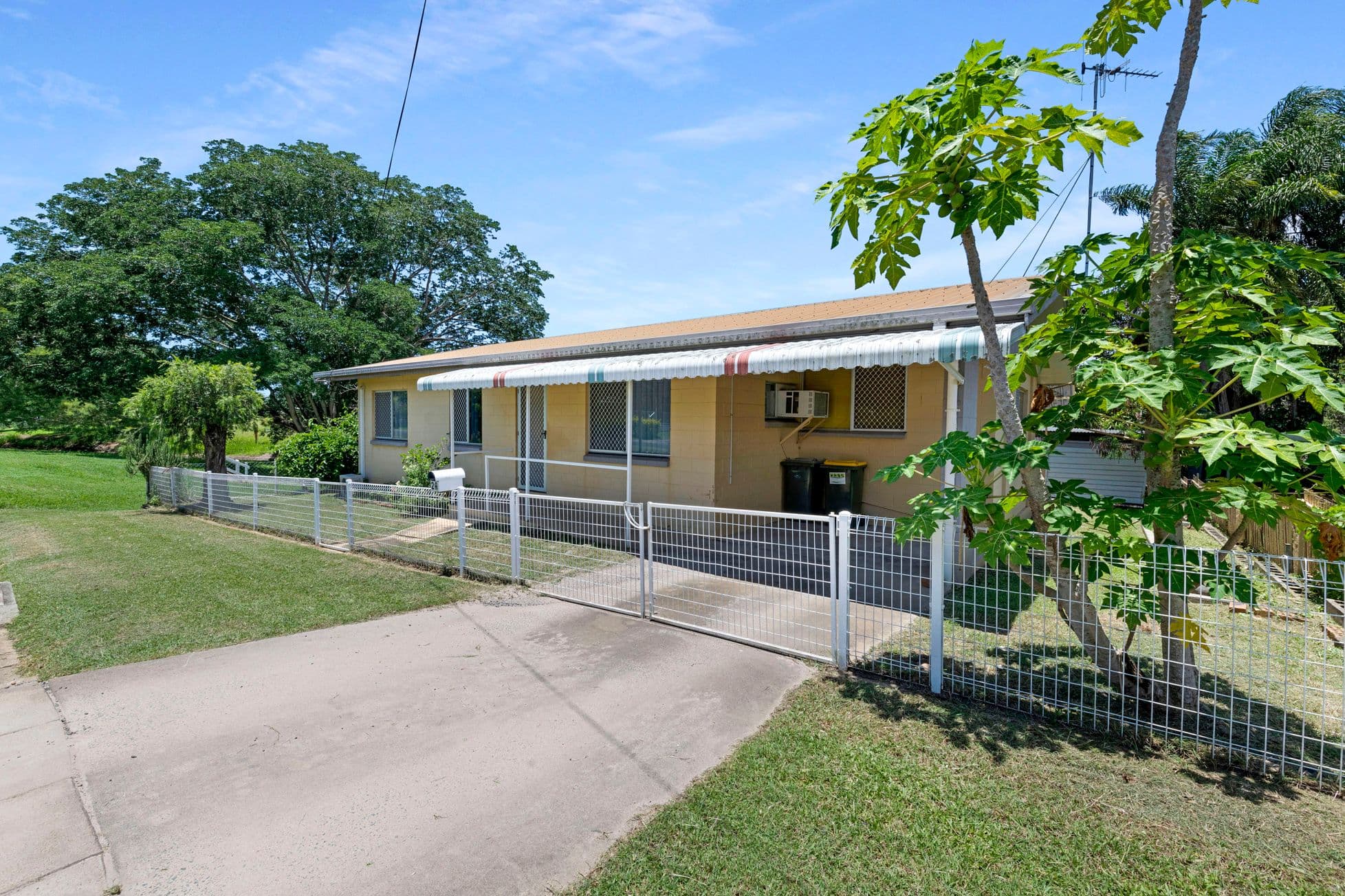 2A Buss Street, Bundaberg South QLD 4670, Bundaberg South - Thumbnail 3