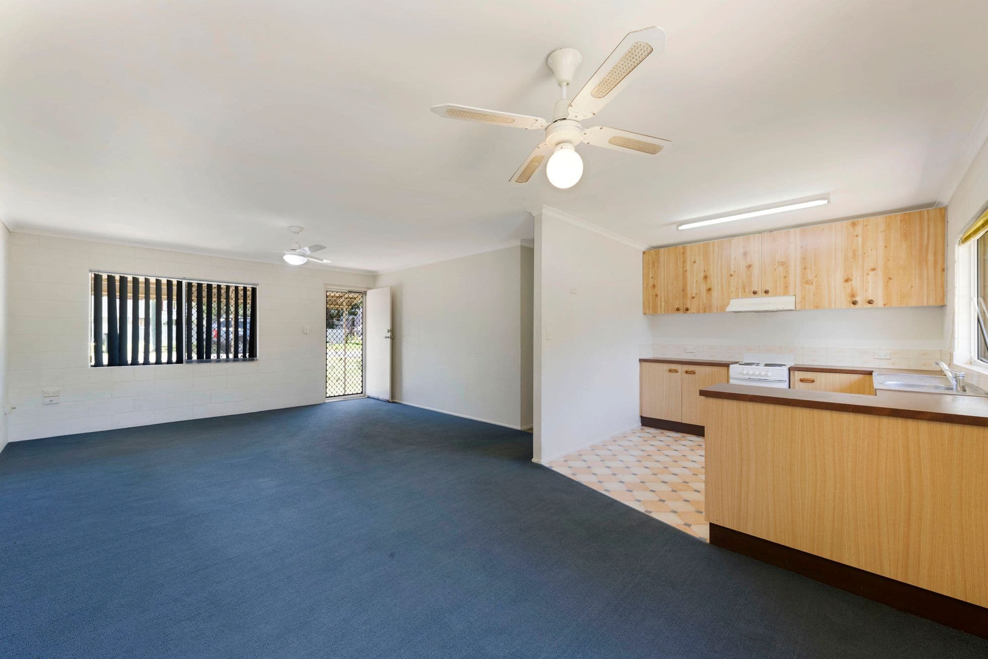 2A Buss Street, Bundaberg South QLD 4670, Bundaberg South - Thumbnail 4