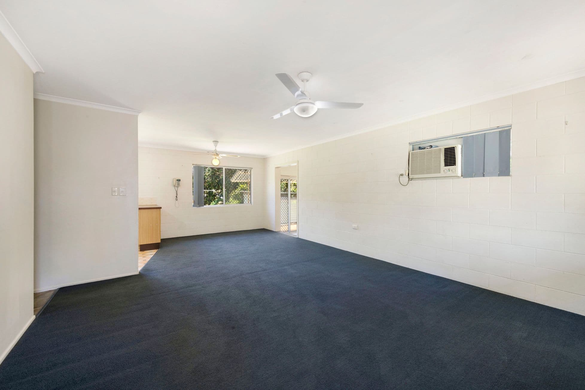 2A Buss Street, Bundaberg South QLD 4670, Bundaberg South - Thumbnail 5