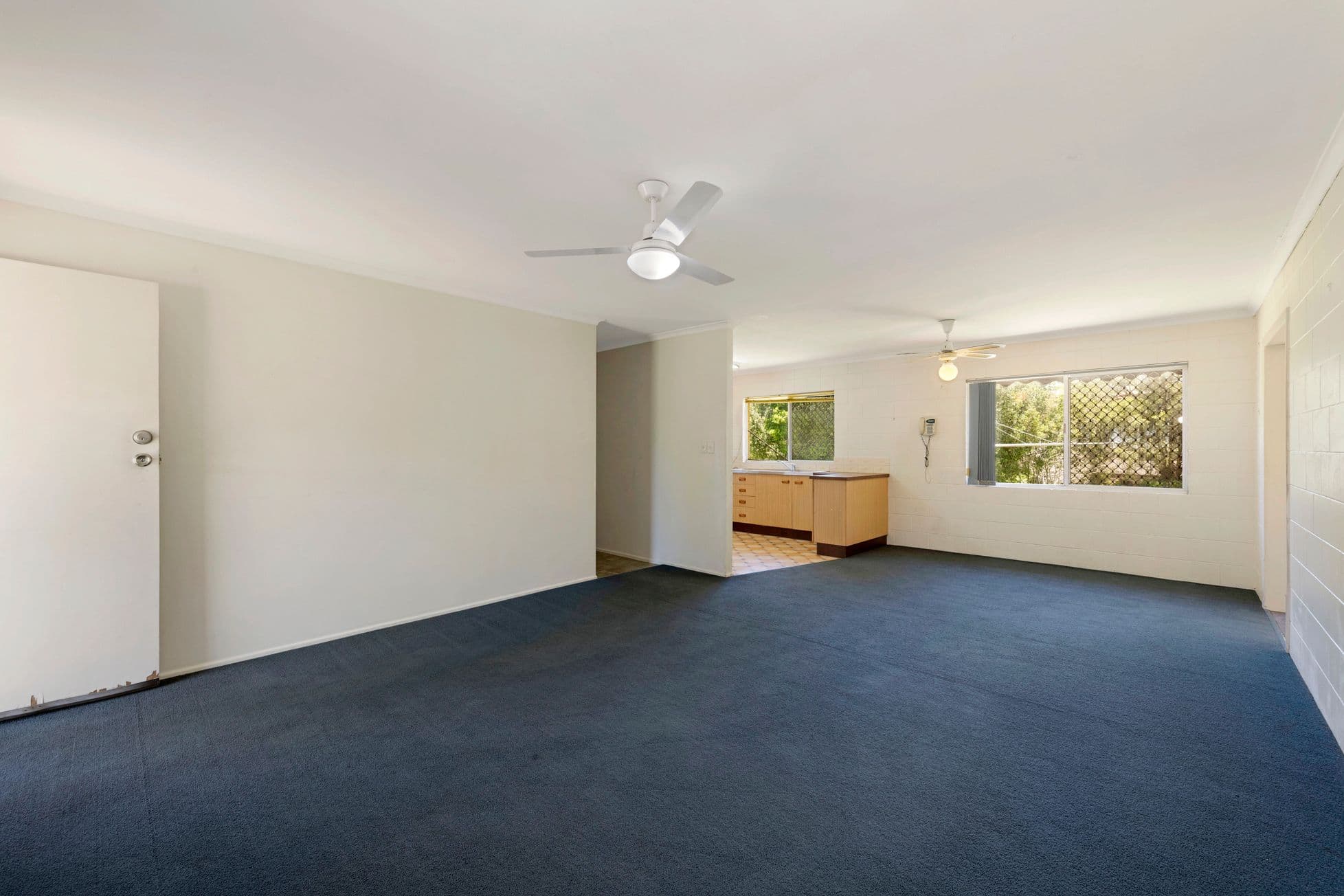 2A Buss Street, Bundaberg South QLD 4670, Bundaberg South - Thumbnail 6
