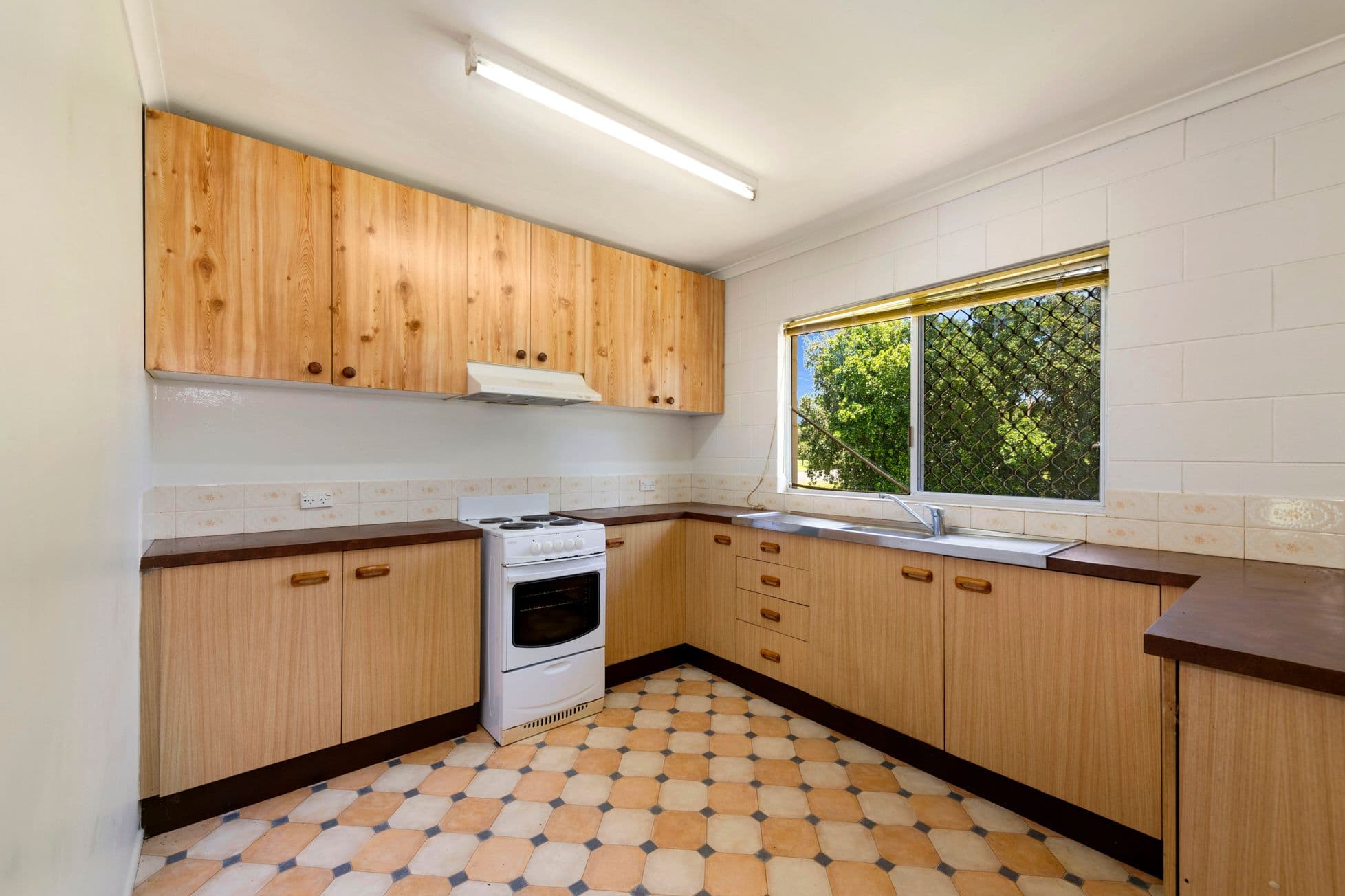 2A Buss Street, Bundaberg South QLD 4670, Bundaberg South - Thumbnail 7