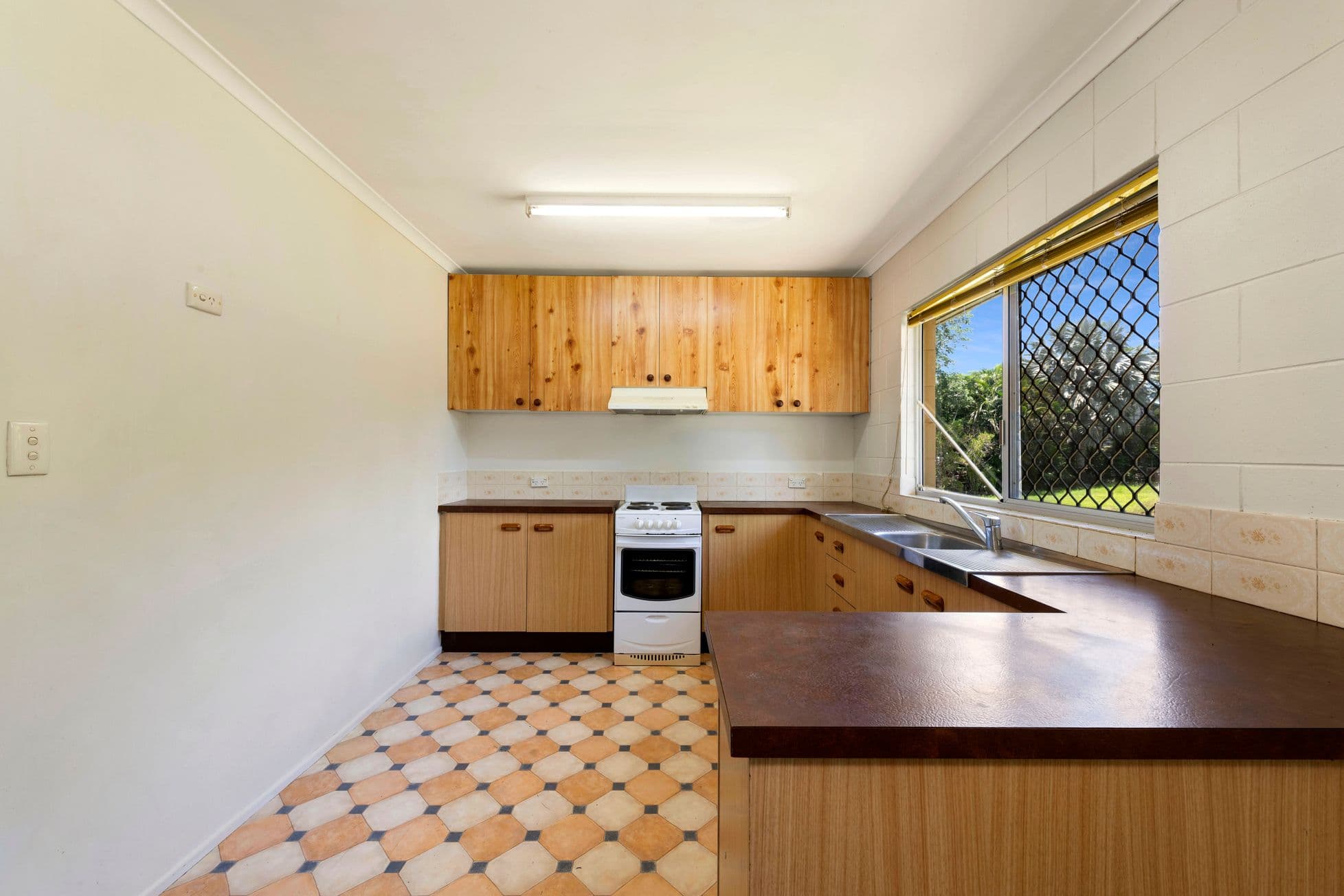 2A Buss Street, Bundaberg South QLD 4670, Bundaberg South - Thumbnail 8