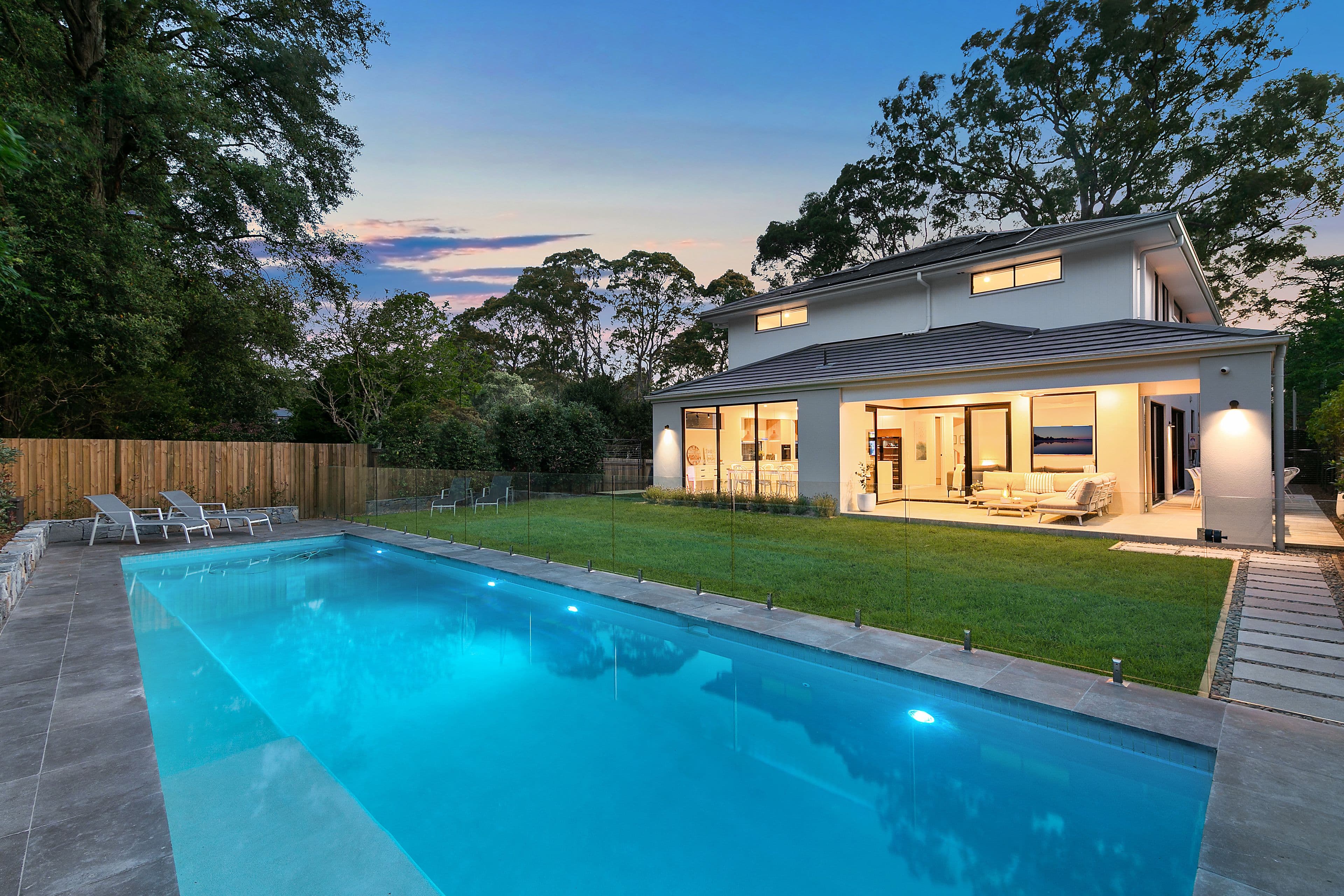 19 Cynthia Street, Pymble NSW 2073, Pymble - Image 1