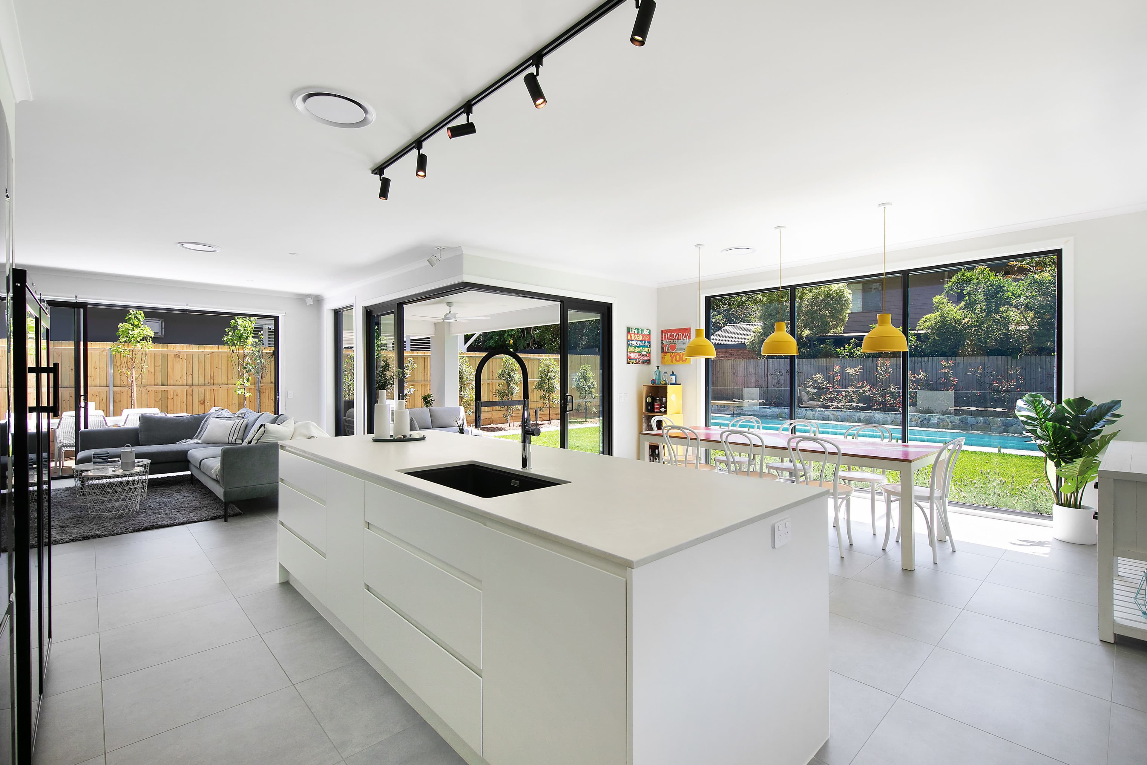 19 Cynthia Street, Pymble NSW 2073, Pymble - Thumbnail 2
