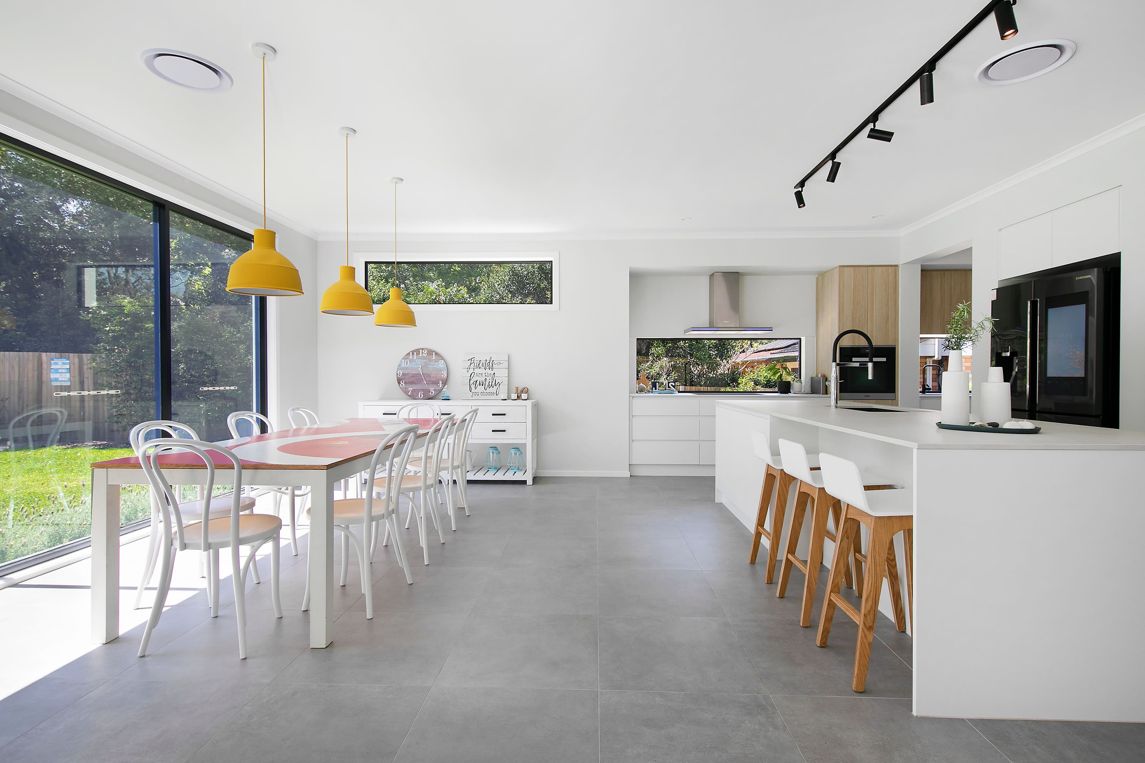 19 Cynthia Street, Pymble NSW 2073, Pymble - Thumbnail 3