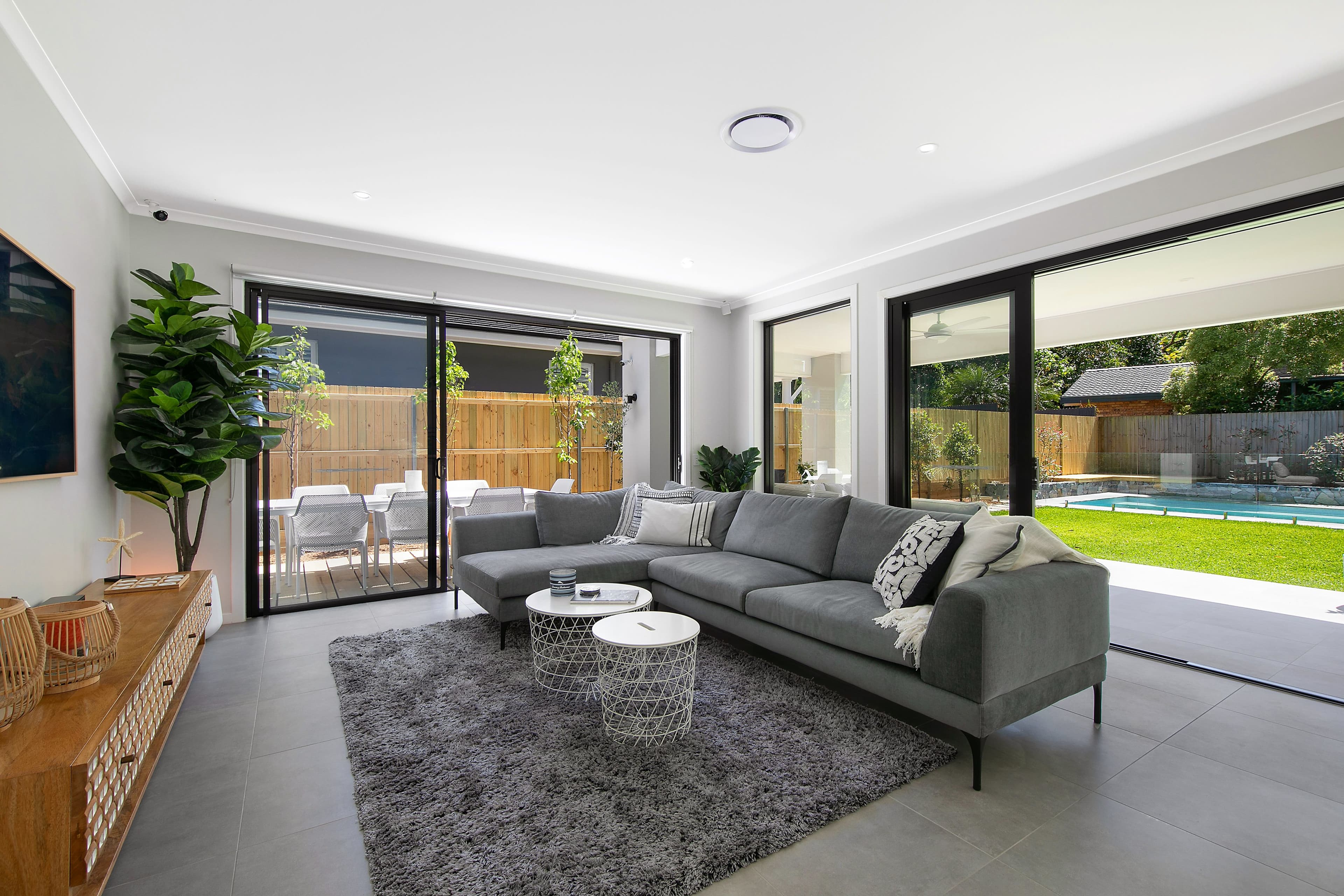 19 Cynthia Street, Pymble NSW 2073, Pymble - Thumbnail 4