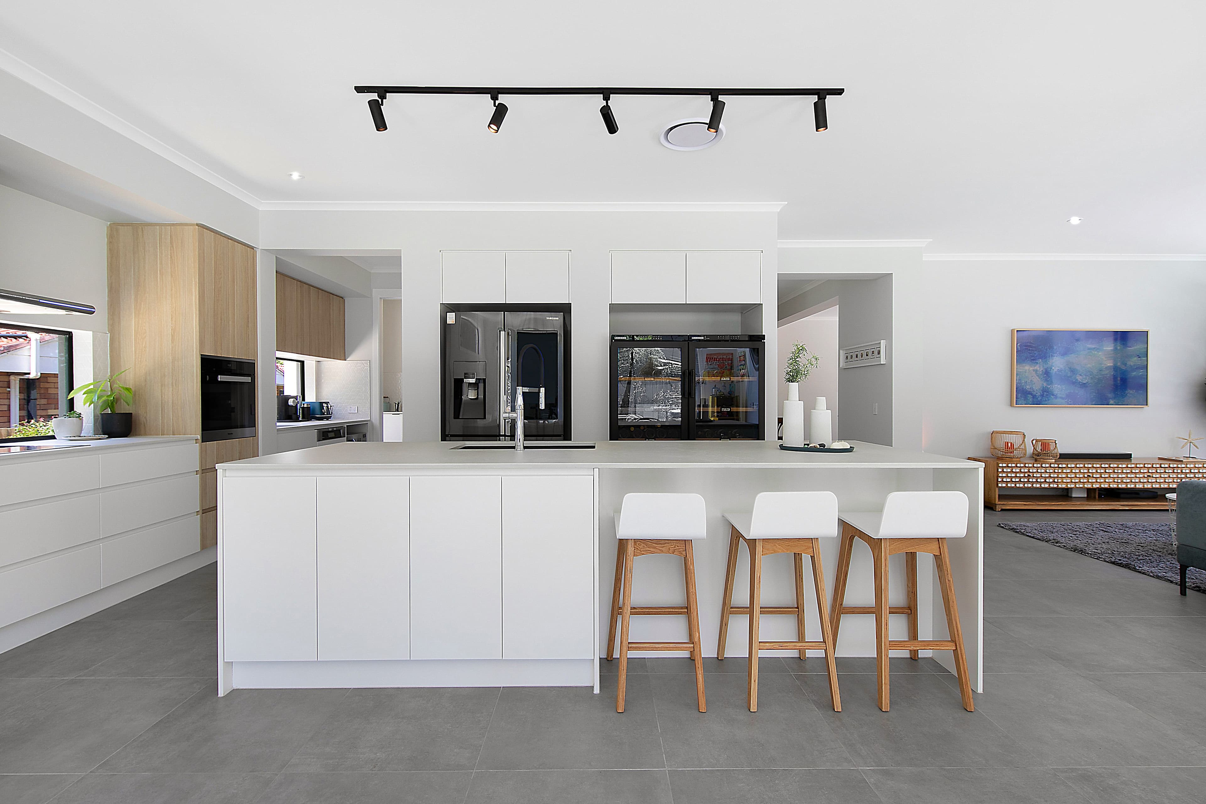 19 Cynthia Street, Pymble NSW 2073, Pymble - Thumbnail 5