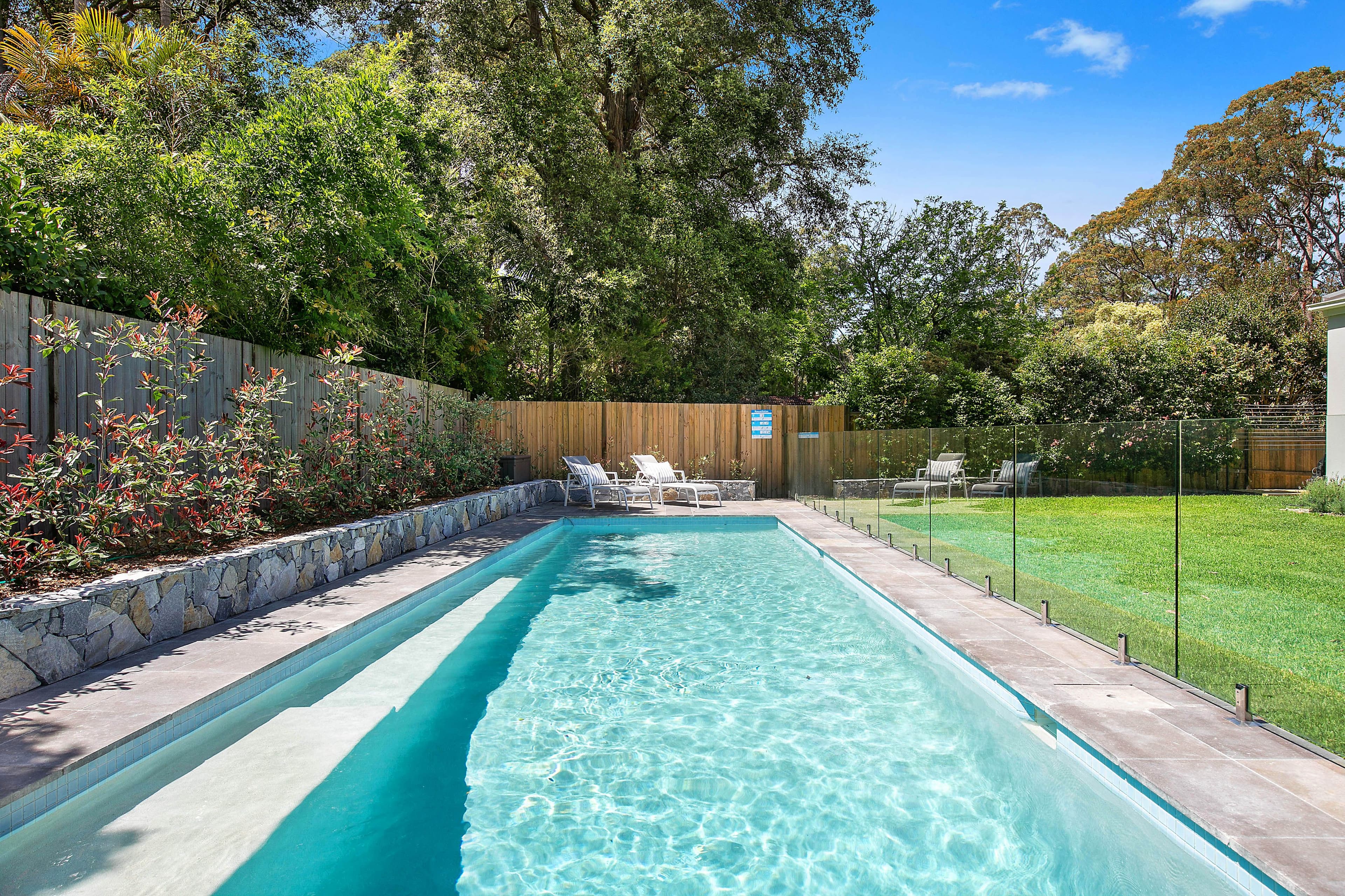 19 Cynthia Street, Pymble NSW 2073, Pymble - Thumbnail 6
