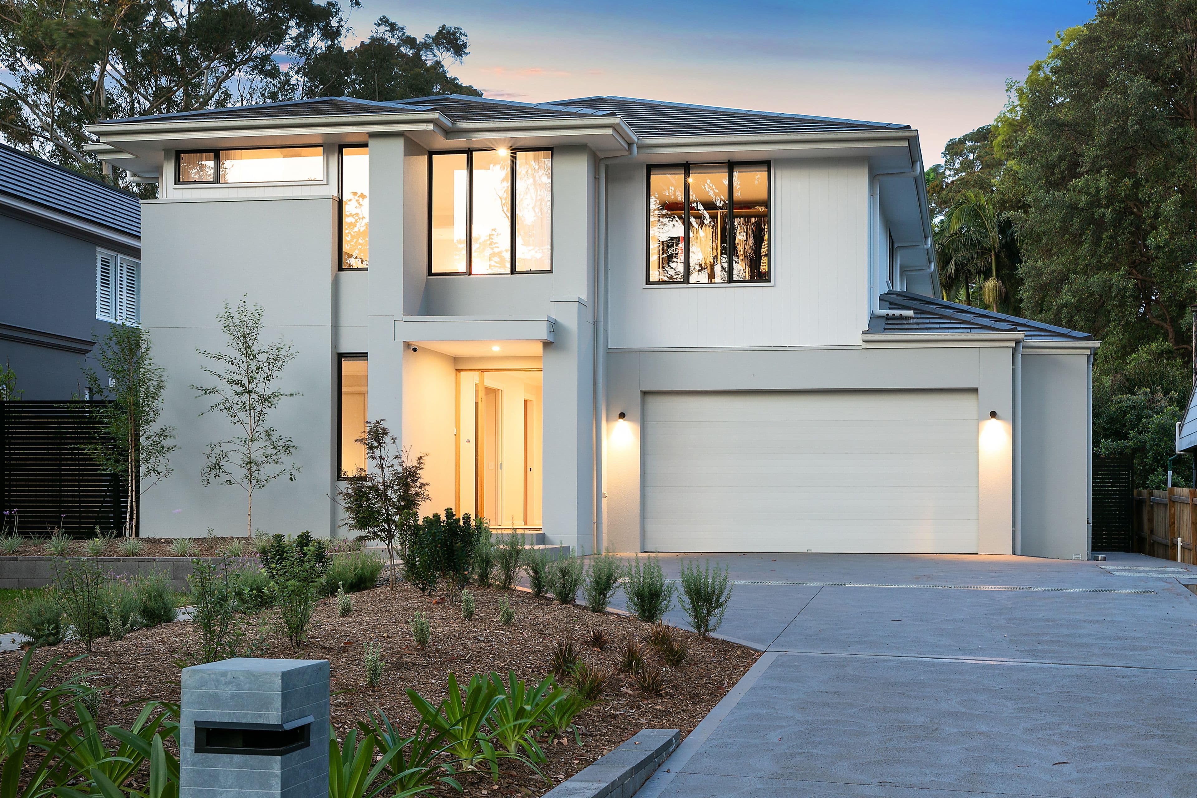 19 Cynthia Street, Pymble NSW 2073, Pymble - Thumbnail 7