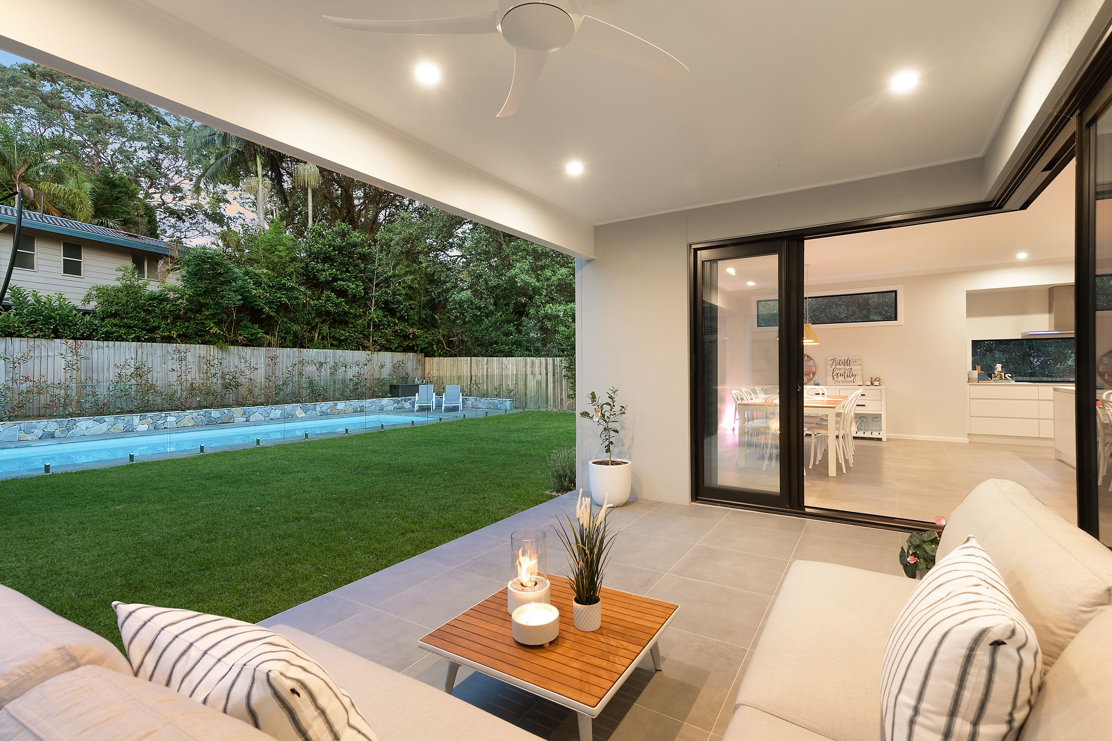 19 Cynthia Street, Pymble NSW 2073, Pymble - Thumbnail 8