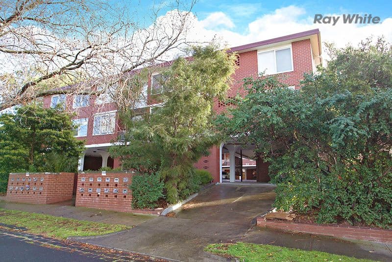 294 Nicholson Street, SEDDON VIC 3011, Seddon - Image 1