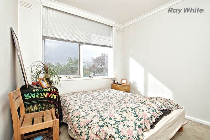 294 Nicholson Street, SEDDON VIC 3011, Seddon - Thumbnail 2