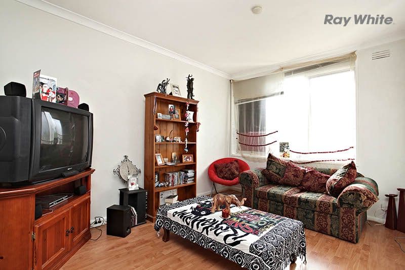 294 Nicholson Street, SEDDON VIC 3011, Seddon - Thumbnail 3