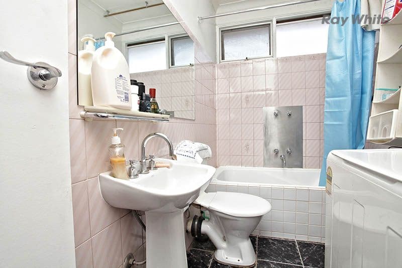 294 Nicholson Street, SEDDON VIC 3011, Seddon - Thumbnail 4