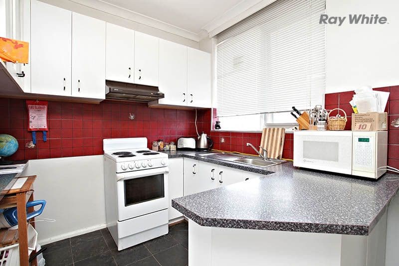 294 Nicholson Street, SEDDON VIC 3011, Seddon - Thumbnail 5